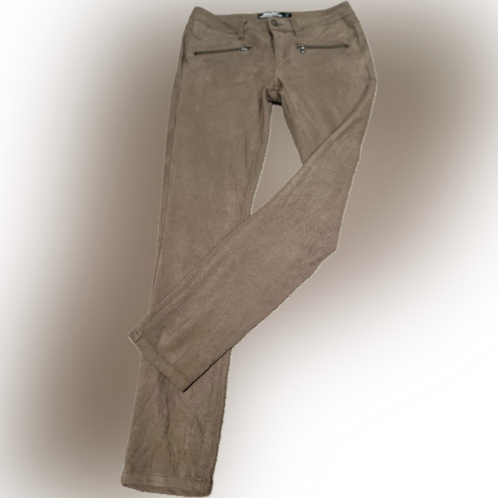 JouJou Premium Denim Collection Size 5